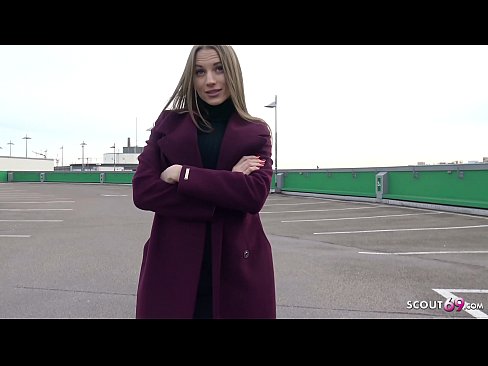 ❤️ الكشافة الألمانية عبارة عن الفولاذ الذي يلامس الأحلام ، ويوقف الكثير من التصريحات والجاذبية مقابل المال عندنا٪ ar.analpics.ru٪؛ ❌️