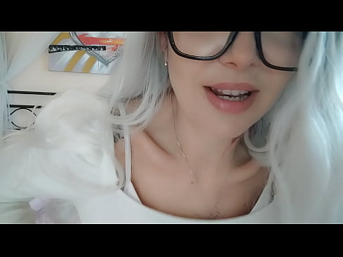 ❤️ ربيب ، لا تخجل! الانتصاب طبيعي. زوجة الأب تتعلم السيطرة على نفسها عندنا٪ ar.analpics.ru٪؛ ❌️