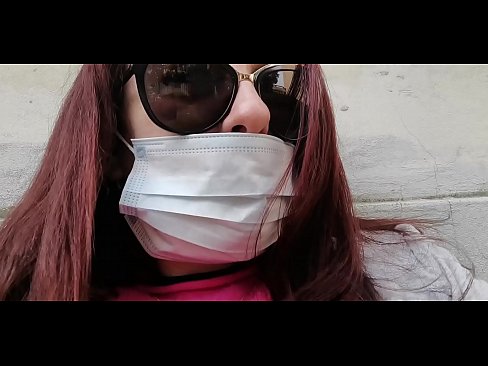❤️ تنتقم نيكوليتا من جارتها وتتبول في مرآبه (الحجر الصحي الإيطالي الخاص بكوفيد 19) عندنا٪ ar.analpics.ru٪؛ ❌️
