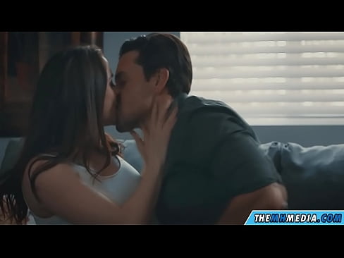 ❤️ الجنس الرومانسي مع أمي مفلس جيدة عندنا٪ ar.analpics.ru٪؛ ❌️