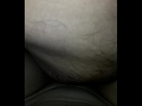 ❤️ سخيف رجل جامع أوليا نوموفا من بريانسك عندنا٪ ar.analpics.ru٪؛ ❌️