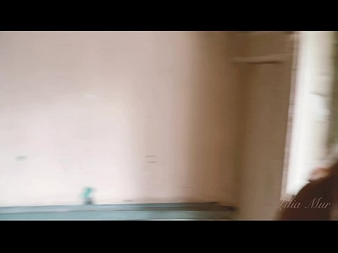 ❤️ طعم السائل المنوي يذكرك بطفولتك؟ عندنا٪ ar.analpics.ru٪؛ ❌️