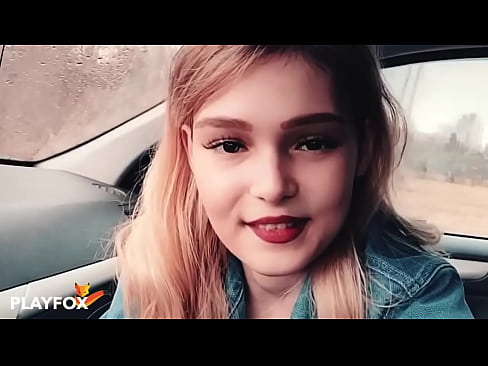 ❤️ مثير فاتنة تمتص بفرح على بطاقة الخصم عندنا٪ ar.analpics.ru٪؛ ❌️