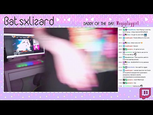 ❤️ نسيت GAMER إيقاف البث المباشر وتطلبت البث المباشر على الهواء عندنا٪ ar.analpics.ru٪؛ ❌️